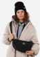 preview Barts Aaki Cross Body Bag Black
