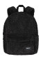 náhled Barts Aaki Backpack Black
