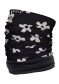 preview Barts Multicol Polar Flower Black