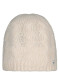 preview Barts Tolva Beanie Cream