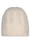 náhled Barts Tolva Beanie Cream
