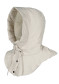 preview Barts Hytala Hood Cream