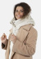 preview Barts Hytala Hood Cream