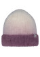 preview Barts Lulai Beanie Mauve