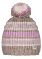 preview Barts Tyanna Beanie Brown