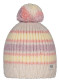preview Barts Tyanna Beanie Cream