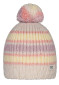 náhled Barts Tyanna Beanie Cream