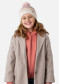 preview Barts Tyanna Beanie Cream