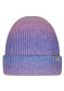 preview Barts Niagra Beanie Purple