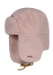 preview Barts Lucernia Bomber Pink