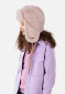náhled Barts Lucernia Bomber Pink