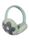 preview Barts Clownzy Earmuffs Light Pistache