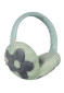 náhled Barts Clownzy Earmuffs Light Pistache