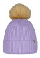 preview Barts Wonderdome Beanie Lilac