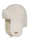 preview Barts Lucerne Bomber Cream