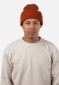 náhled Barts Haveno Beanie Rust