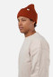 náhled Barts Haveno Beanie Rust