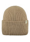 preview Barts Haveno Beanie Taupe