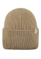 náhled Barts Haveno Beanie Taupe