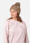 náhled Barts Haveno Beanie Taupe