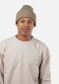 preview Barts Haveno Beanie Taupe