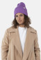 náhled Barts Haveno Beanie Berry
