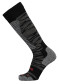 preview Barts Skisock Tech Black