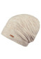 preview Barts Seume Beanie Cream