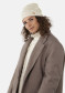 preview Barts Seume Beanie Cream