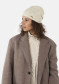 preview Barts Seume Beanie Cream