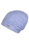 preview Barts Seume Beanie Lilac