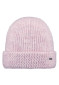 náhled Barts Shae Beanie Pink