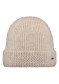 preview Barts Shae Beanie Cream