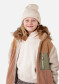 preview Barts Shae Beanie Cream