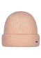 preview Barts Shae Beanie Apricot