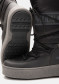preview Dětské boty Moon Boot Jtrack High Nylon Wp 001 Black