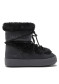 preview Dámské boty Moon Boot Ltrack Faux Fur 001 Black