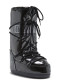 preview Moon Boot Icon Glitter, 001 Black