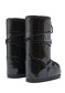 preview Moon Boot Icon Glitter, 001 Black