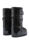náhled Moon Boot Icon Glitter, 001 Black