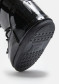 preview Moon Boot Icon Glitter, 001 Black