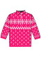 preview Children´s sweater Newland N2 1000/137 Girl T-Neck