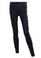 preview Dámské legíny Newland N4 6457/108 Lady Leggings