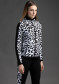 preview Dámské legíny Newland N4 6457/108 Lady Leggings