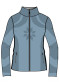 preview Dámský svetr Newland N4 6411/31 Lady Full Zip