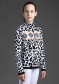 preview Dětský svetr Newland N2 1006/108 Girl T-Neck