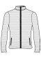 preview Dámský svetr Newland N4 5430/32 Lady Full Zip