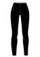 preview Dámské legíny Newland N4 5763/15 Lady Leggings