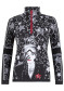 preview Dámský svetr Newland N4 6308/108 Lady T-Neck