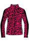preview Dámský svetr Newland N4 6453/111 Lady Full Zip